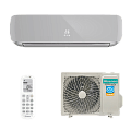 SILVER CRYSTAL SUPER DC Inverter